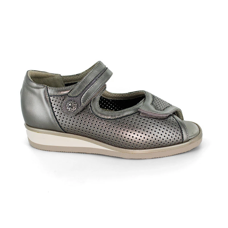 PODOLINE Sandales Viale 1 PODOLINE Sandales Viale