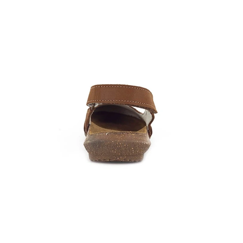 EL NATURALISTA Sandales Wakataua 413 4 EL NATURALISTA Sandales Wakataua 413 – Image 4