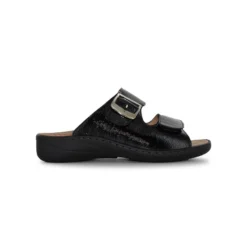 SOLIDUS Mules Pour Femme Wellness 20187