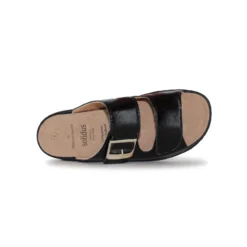 SOLIDUS Mules Pour Femme Wellness 20187 16 SOLIDUS Mules Pour Femme Wellness 20187 -El Naturalista Soldes Magasin wellness 20187 4