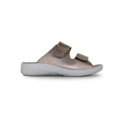 SOLIDUS Mules Pour Femme Wellness 20187 18 SOLIDUS Mules Pour Femme Wellness 20187 -El Naturalista Soldes Magasin wellness 20187 6