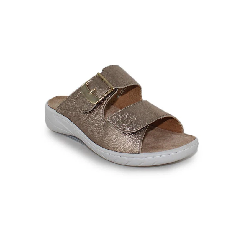 SOLIDUS Mules Pour Femme Wellness 20187 8 SOLIDUS Mules Pour Femme Wellness 20187 – Image 8