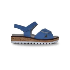 FLORETT - VAROMED Vital Sandales Yolanda 01471 38 FLORETT - VAROMED Vital Sandales Yolanda 01471 -El Naturalista Soldes Magasin yolanda 01471 18