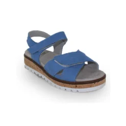 FLORETT - VAROMED Vital Sandales Yolanda 01471 39 FLORETT - VAROMED Vital Sandales Yolanda 01471 -El Naturalista Soldes Magasin yolanda 01471 19