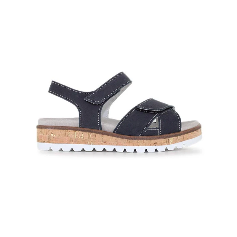 FLORETT - VAROMED Vital Sandales Yolanda 01471 7 FLORETT - VAROMED Vital Sandales Yolanda 01471 – Image 7