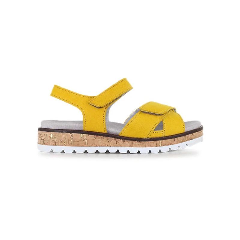 FLORETT - VAROMED Vital Sandales Yolanda 01471 1 FLORETT - VAROMED Vital Sandales Yolanda 01471