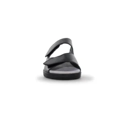 SEMLER Sabots / Mules Pour Femme Zola 8 SEMLER Sabots / Mules Pour Femme Zola -El Naturalista Soldes Magasin zola 2