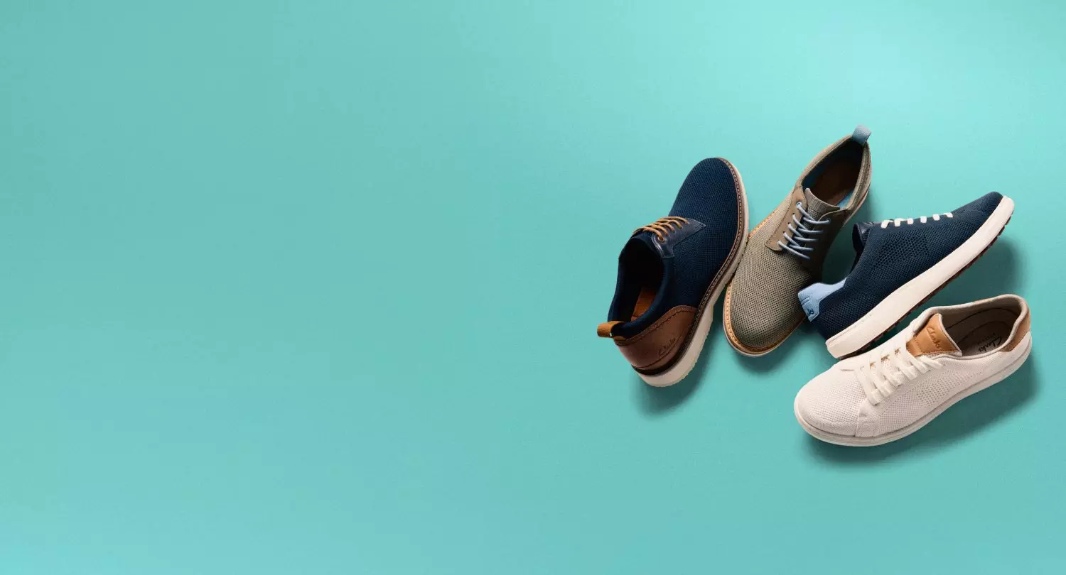 Devant 2 Devant -El Naturalista Soldes Magasin