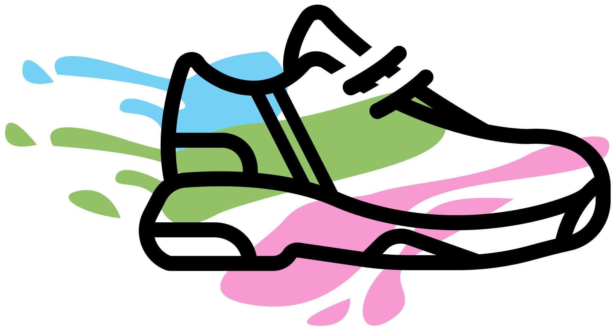 El Naturalista Soldes Magasin