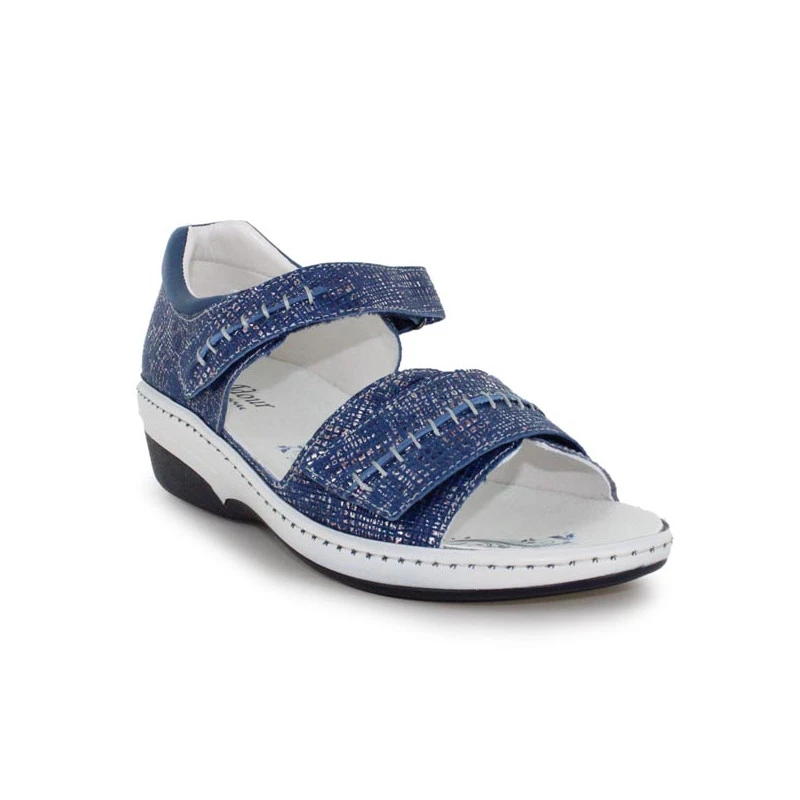 Devant 20 Devant -El Naturalista Soldes Magasin ad2310 1