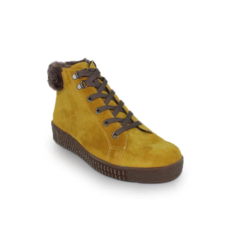 Devant 41 Devant -El Naturalista Soldes Magasin belem 1 768x768 1