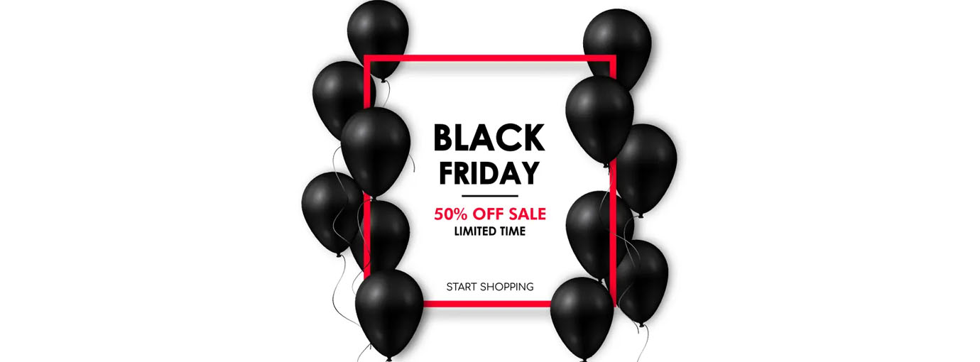 Devant 1 Devant -El Naturalista Soldes Magasin 277